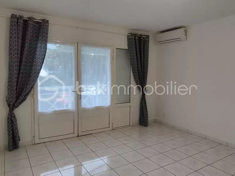 Appartement, 67 m²