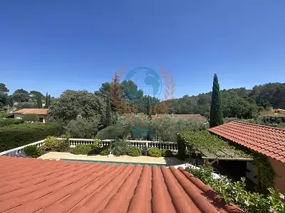 Maison, 155 m²