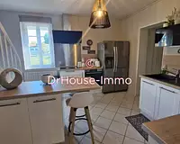 Maison, 127 m²