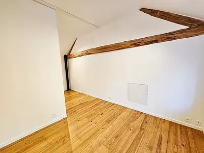 Maison, 79,81 m²