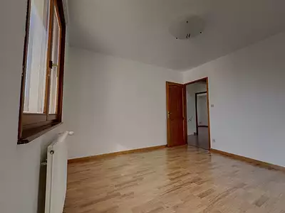 Maison, 94 m²