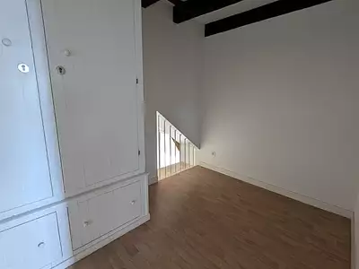 Maison, 220 m²