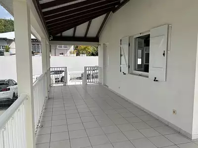 Appartement, 86,79 m²