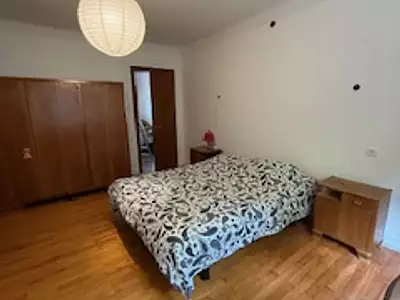 Maison, 240,35 m²