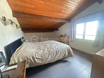 Maison, 145 m²