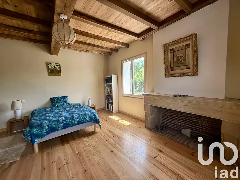 Maison, 170 m²