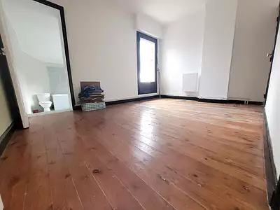 Maison, 105 m²