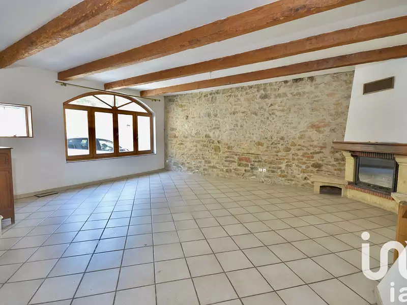 Maison, 150 m²