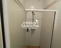 Appartement, 35,8 m²