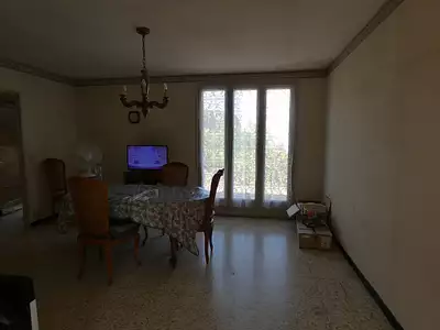 Maison, 82 m²