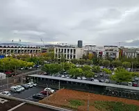 Appartement, 66,9 m²