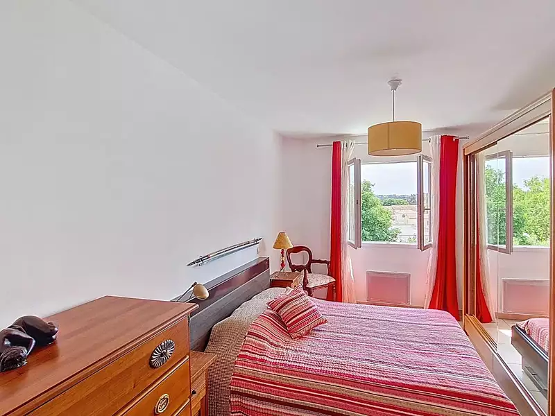 Maison, 94 m²