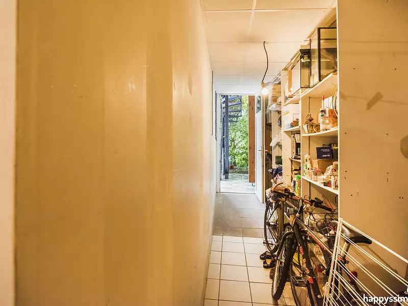 Maison, 152 m²