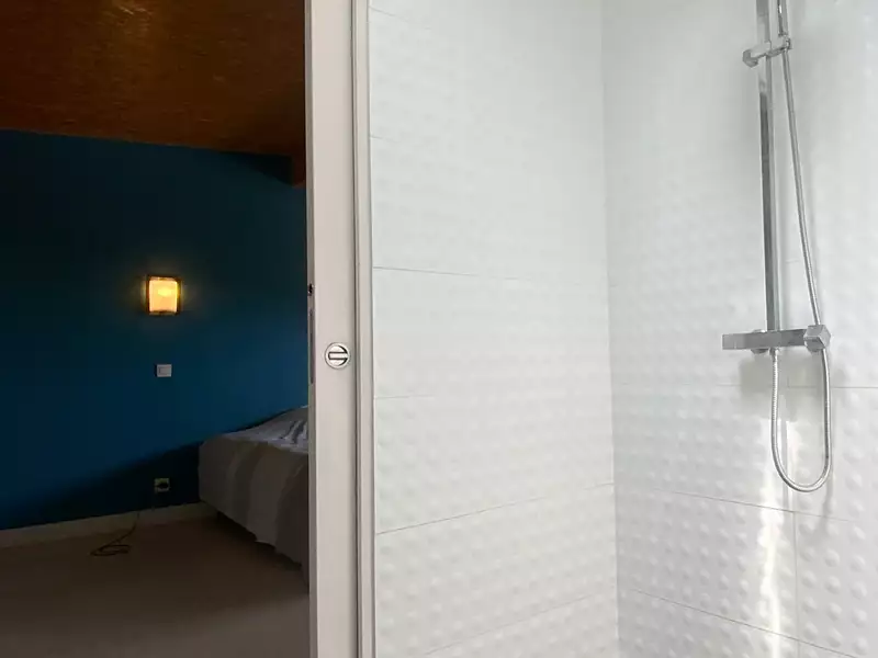 Maison, 171 m²