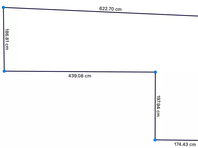Divers, 15 m²