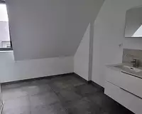 Appartement, 105,1 m²