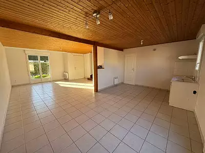 Maison, 78,49 m²
