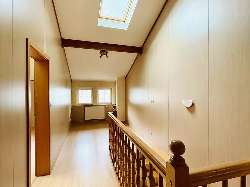 Maison, 153 m²