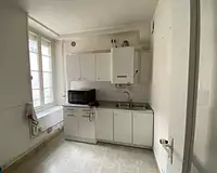 Appartement, 66,3 m²