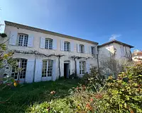 Maison, 241 m²
