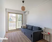 Appartement, 118 m²