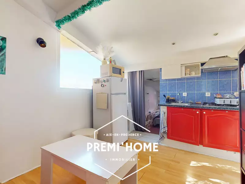 Maison, 126 m²