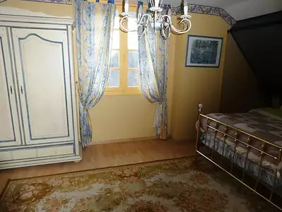 Maison, 154 m²