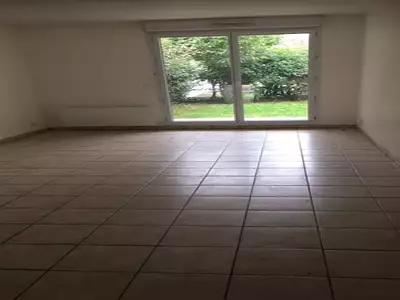 Appartement, 70,74 m²