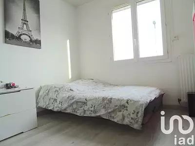 Maison, 143 m²