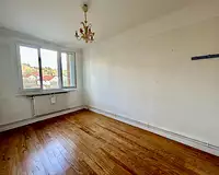 Appartement, 69,17 m²