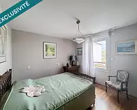 Appartement, 108 m²