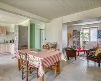 Maison, 158 m²