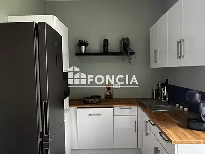 Appartement, 108 m²