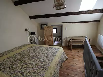 Maison, 150 m²