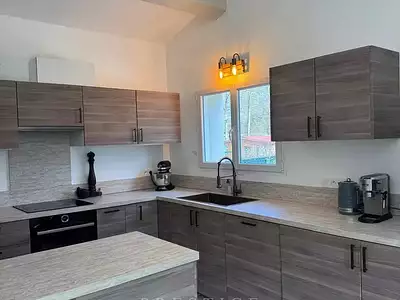 Maison, 62,65 m²