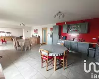 Maison, 303 m²
