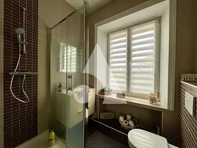 Maison, 160 m²