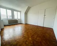 Appartement, 99 m²