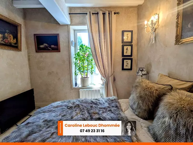 Maison, 150 m²