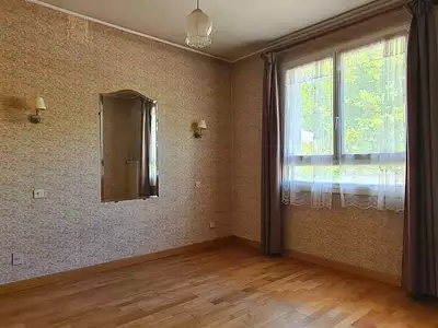 Maison, 92 m²