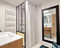Maison, 78 m²