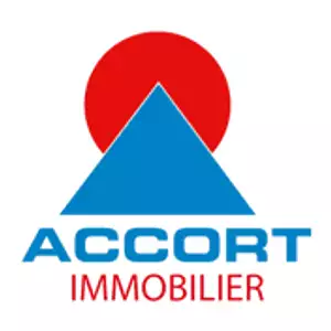 Accort Immobilier 
