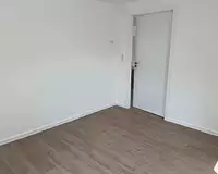 Appartement, 45 m²