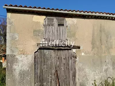 Maison, 230 m²