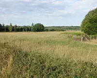 Terrain, 34 231 m²
