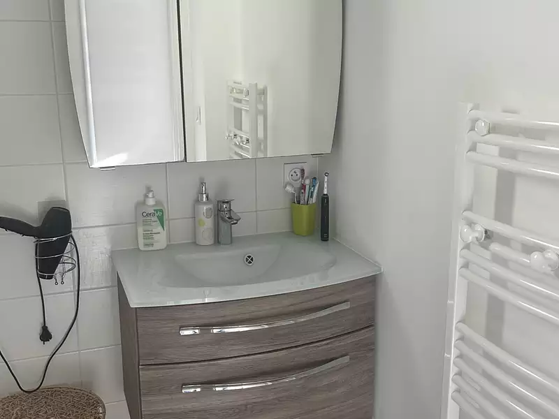 Maison, 113 m²
