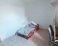 Appartement, 63,8 m²