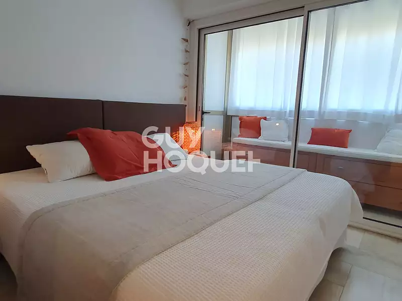 Appartement, 124,79 m²