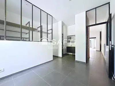 Appartement, 67 m²