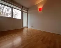 Appartement, 74,3 m²